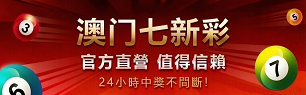 轮播图2